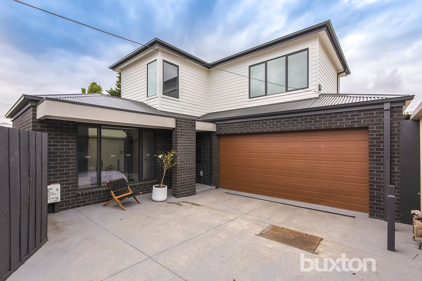 136A Church Street, Hamlyn Heights VIC 3215, Image 0