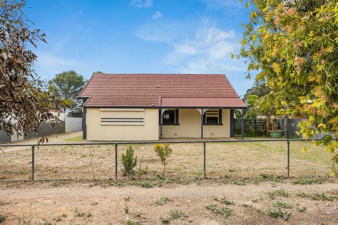 Picture of 3 Parklands Terrace, TAILEM BEND SA 5260