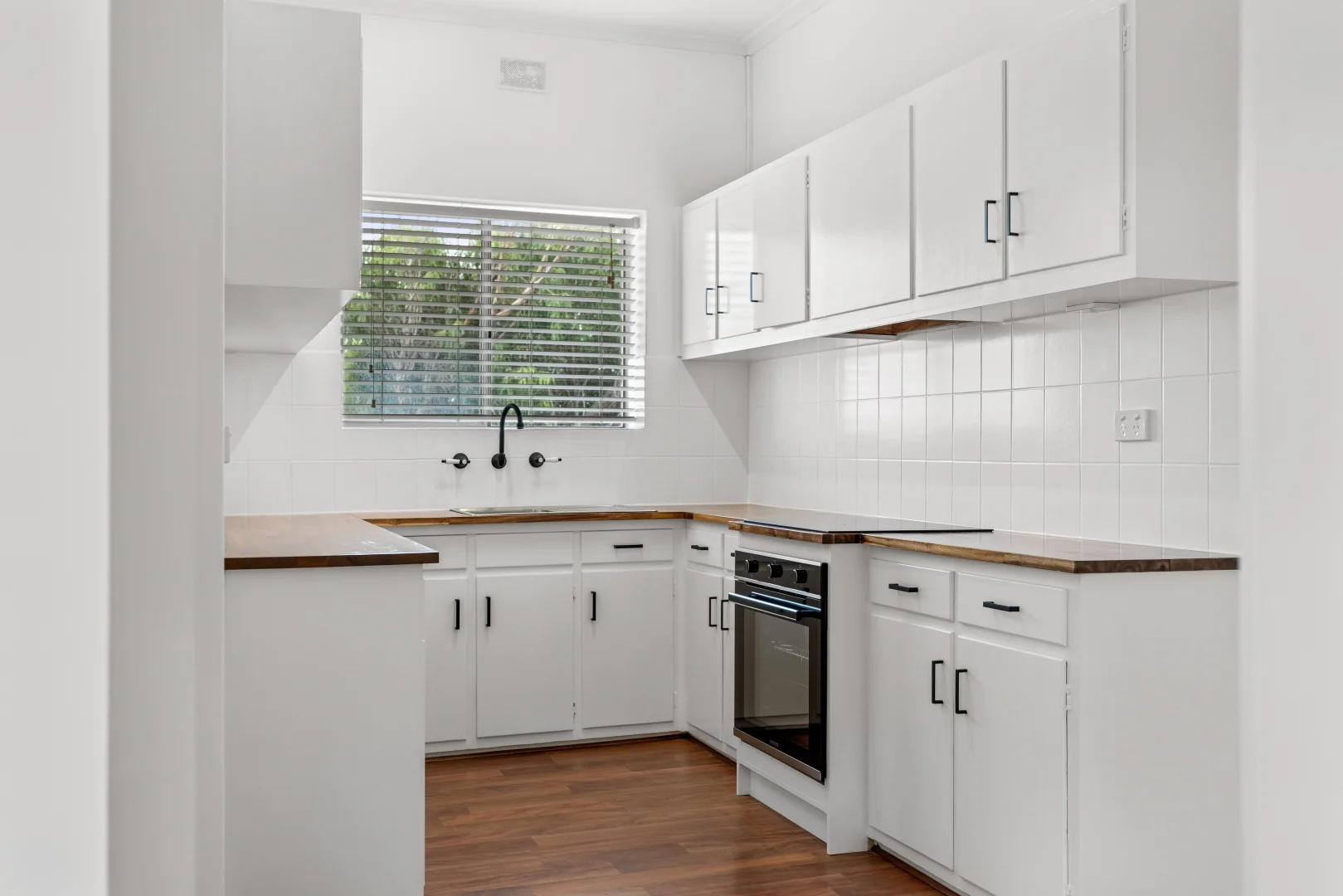 Additional image 7 of 6/8 Renwick Street, West Beach SA 5024