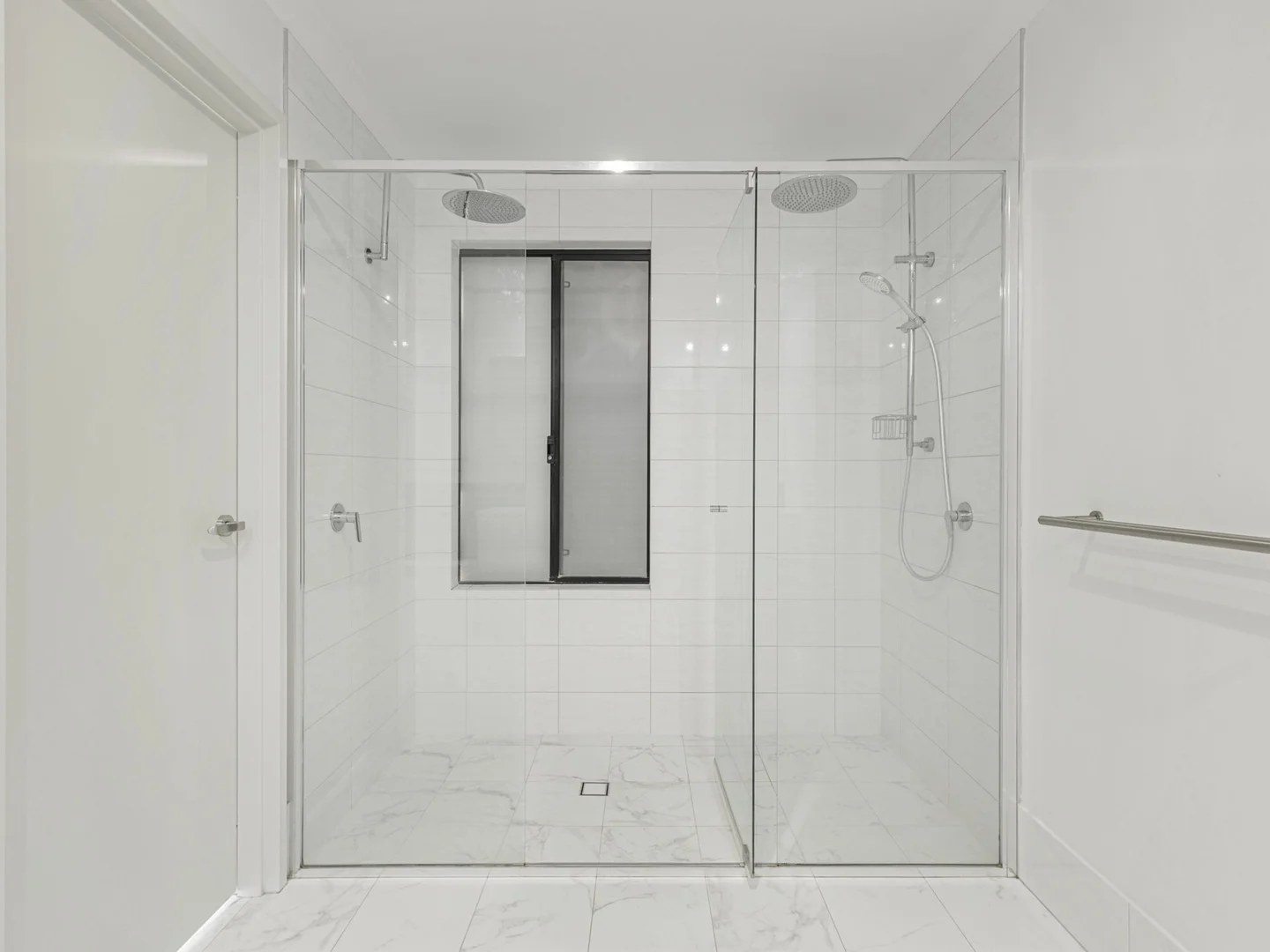 Additional image 26 of 22 Alabaster Approach, Jindalee WA 6036