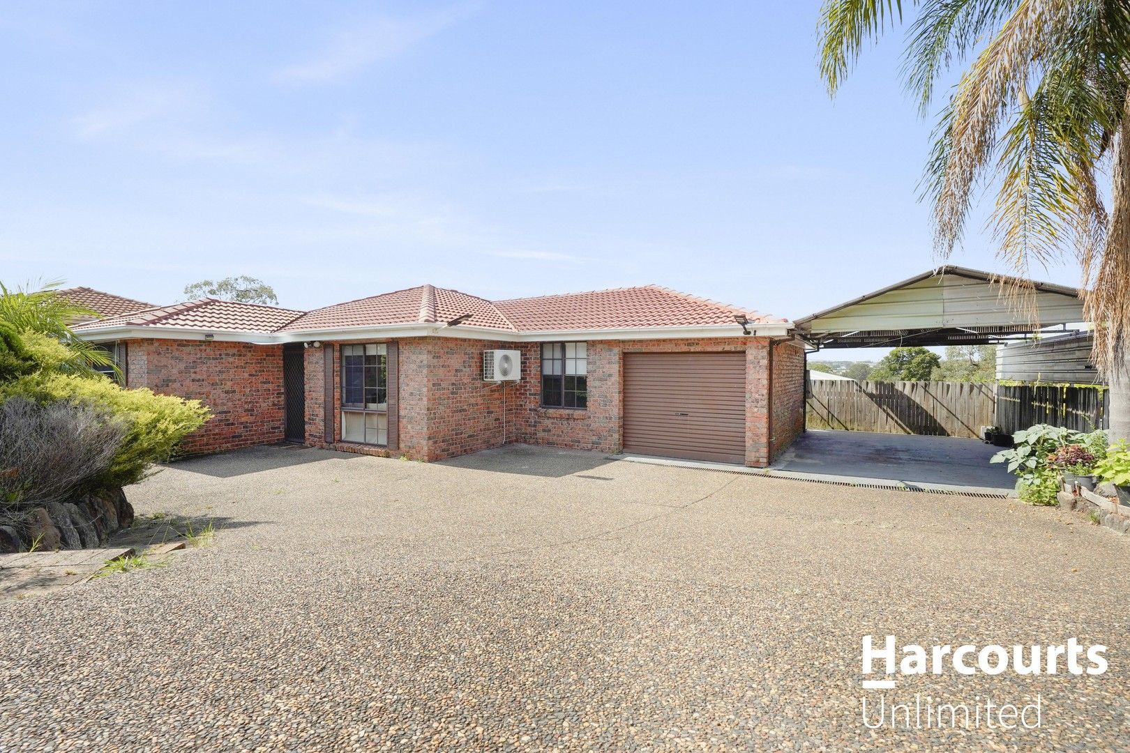 9 Bradfield Place, Doonside NSW 2767, Image 0