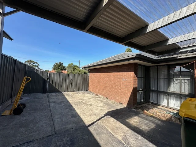 Additional image 23 of 8 Ellam Court, Meadow Heights VIC 3048