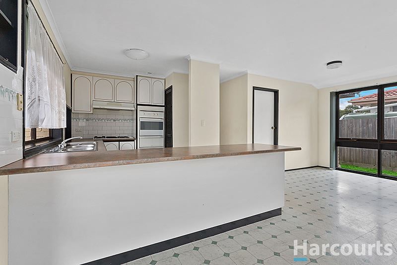 33 Tudawali Crescent, Wheelers Hill VIC 3150, Image 1