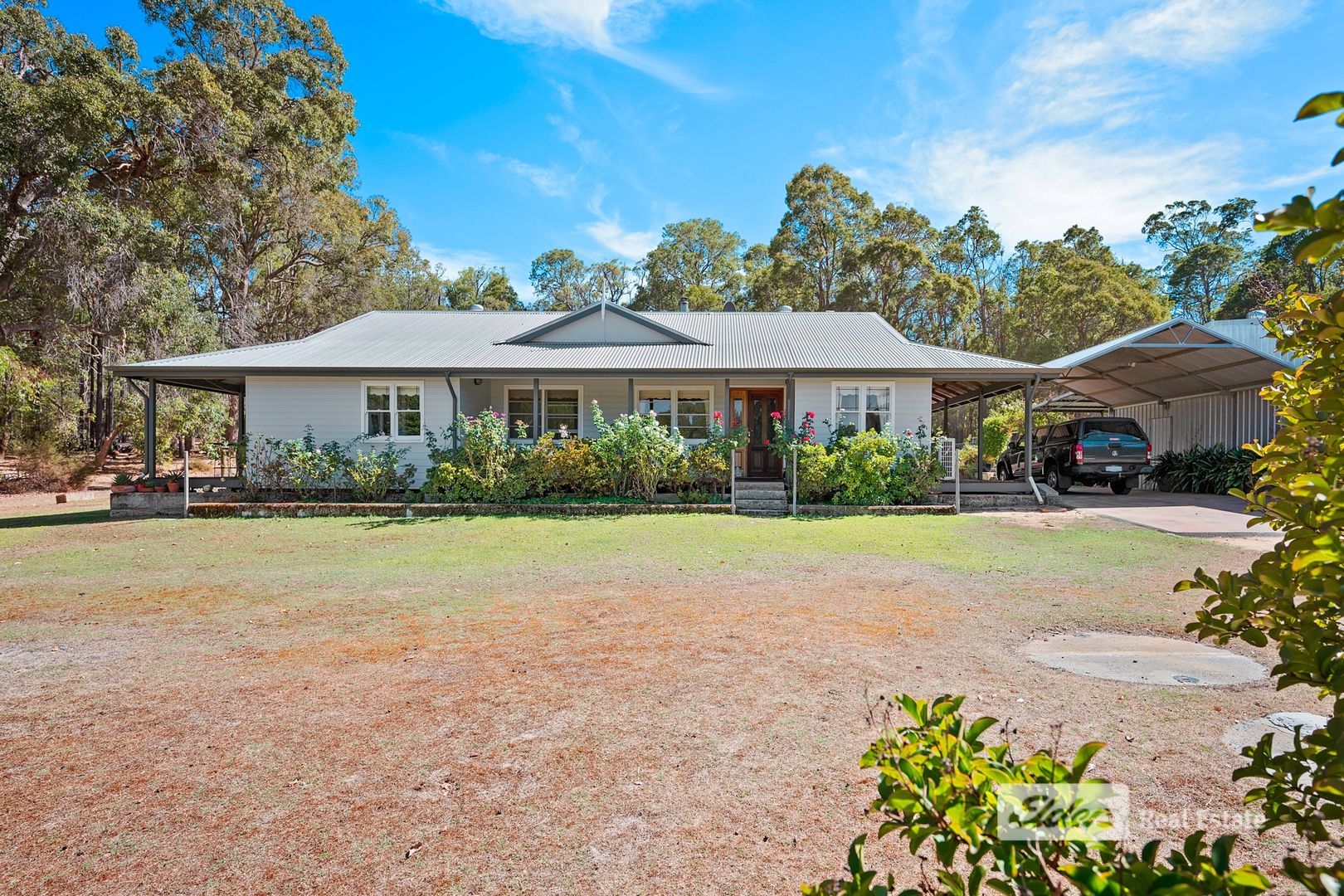 178 Gemmell Road, Argyle WA 6239, Image 2