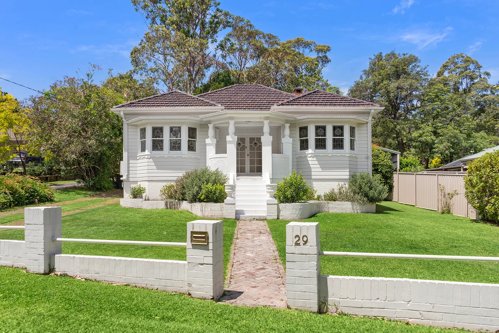 Additional image 6 of 29 Geards Pl, West Wollongong NSW 2500