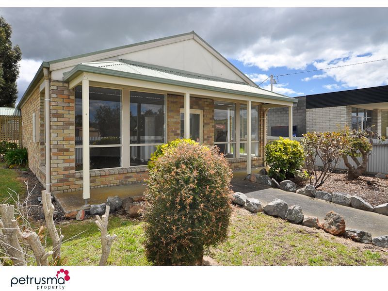 7A Vicary Street, TRIABUNNA TAS 7190, Image 0