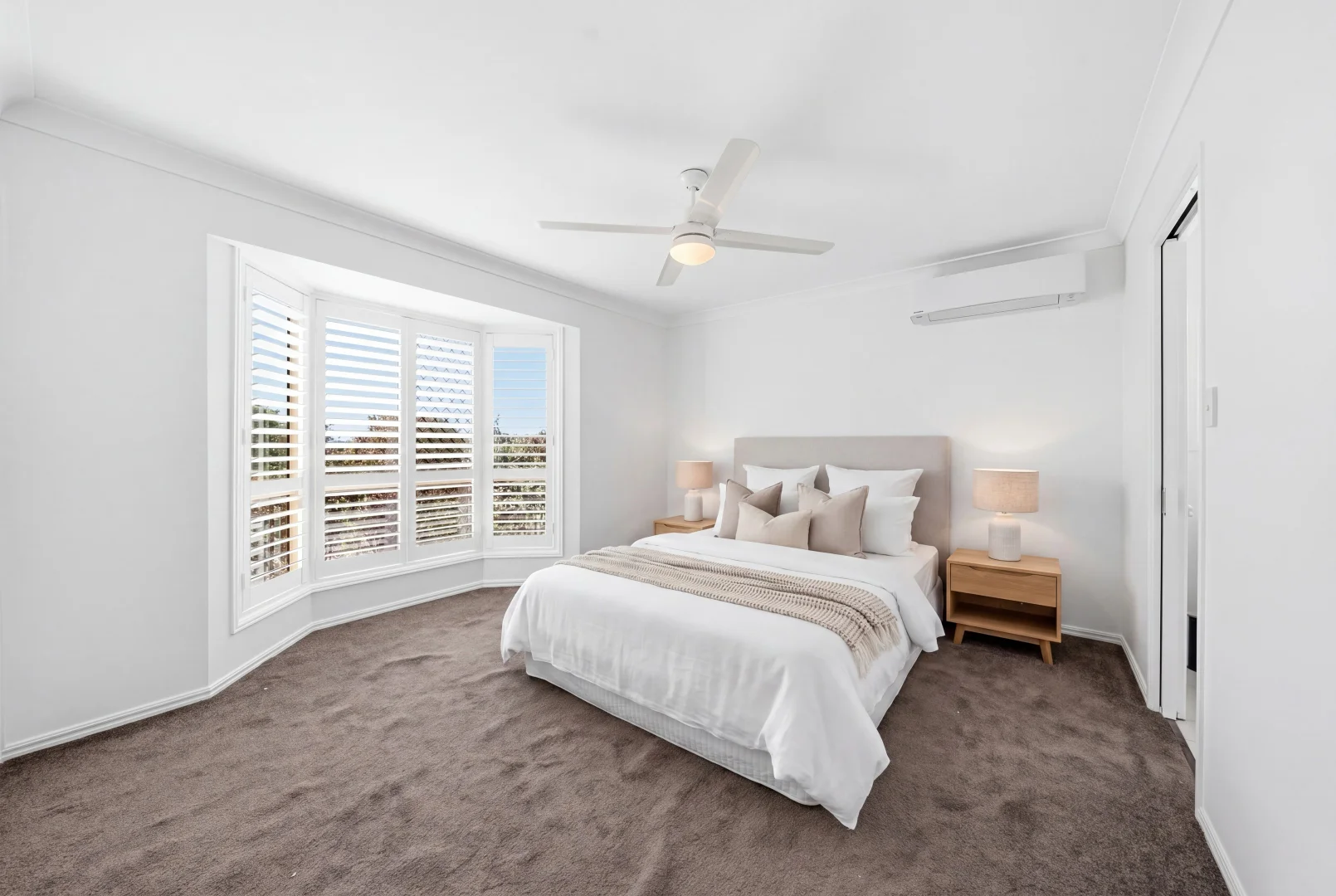 Additional image 10 of 44 Stanfield Drive, Upper Coomera QLD 4209