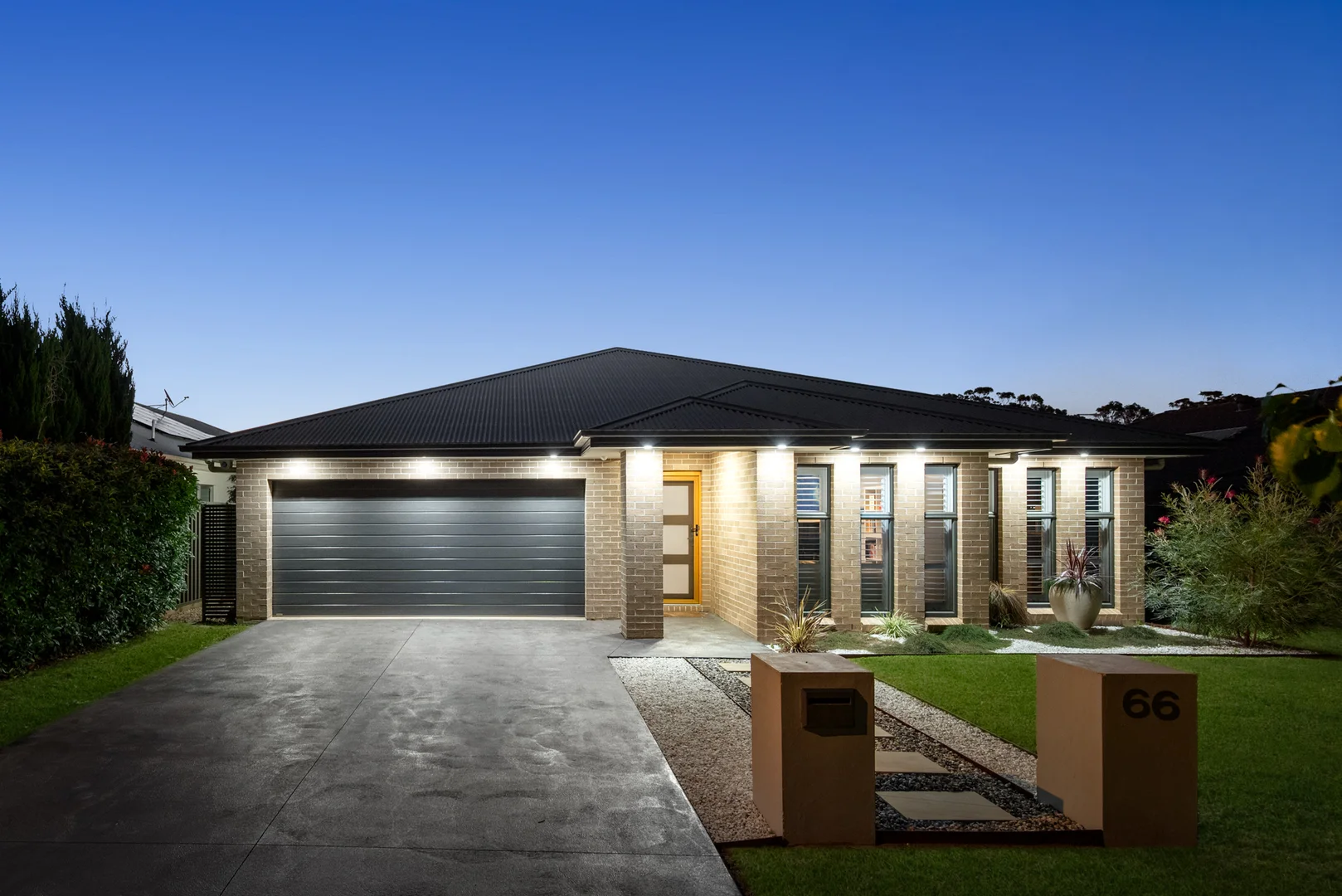 Additional image 3 of 66 Foley Circuit, Harrington Park NSW 2567