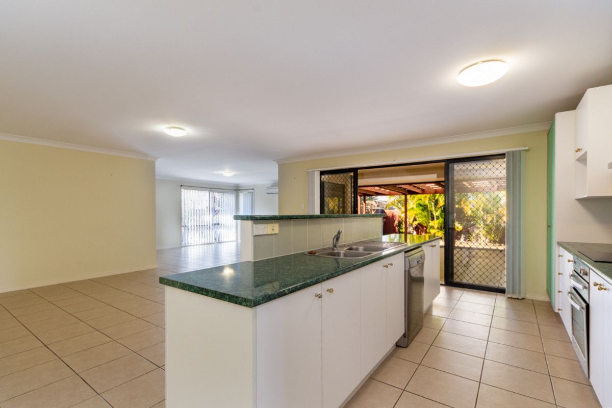 44 Seeney Street, Caboolture QLD 4510, Image 1