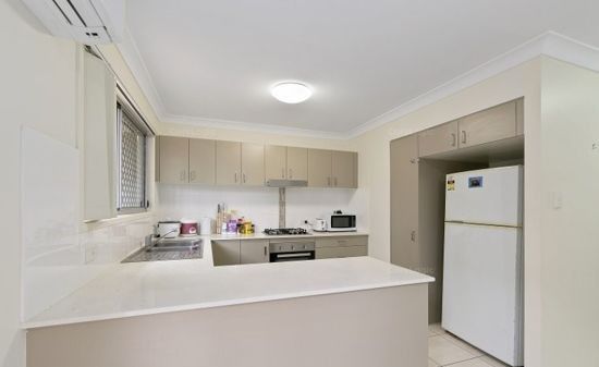 82/1 Linear drive, Mango Hill QLD 4509, Image 2