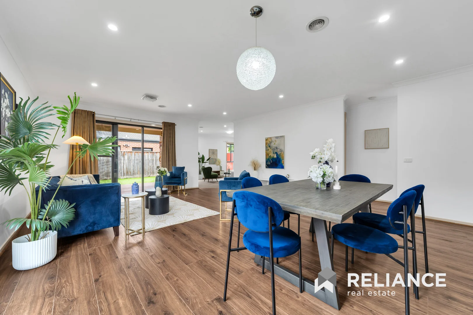 Additional image 11 of 31 Fortune Street, Truganina VIC 3029