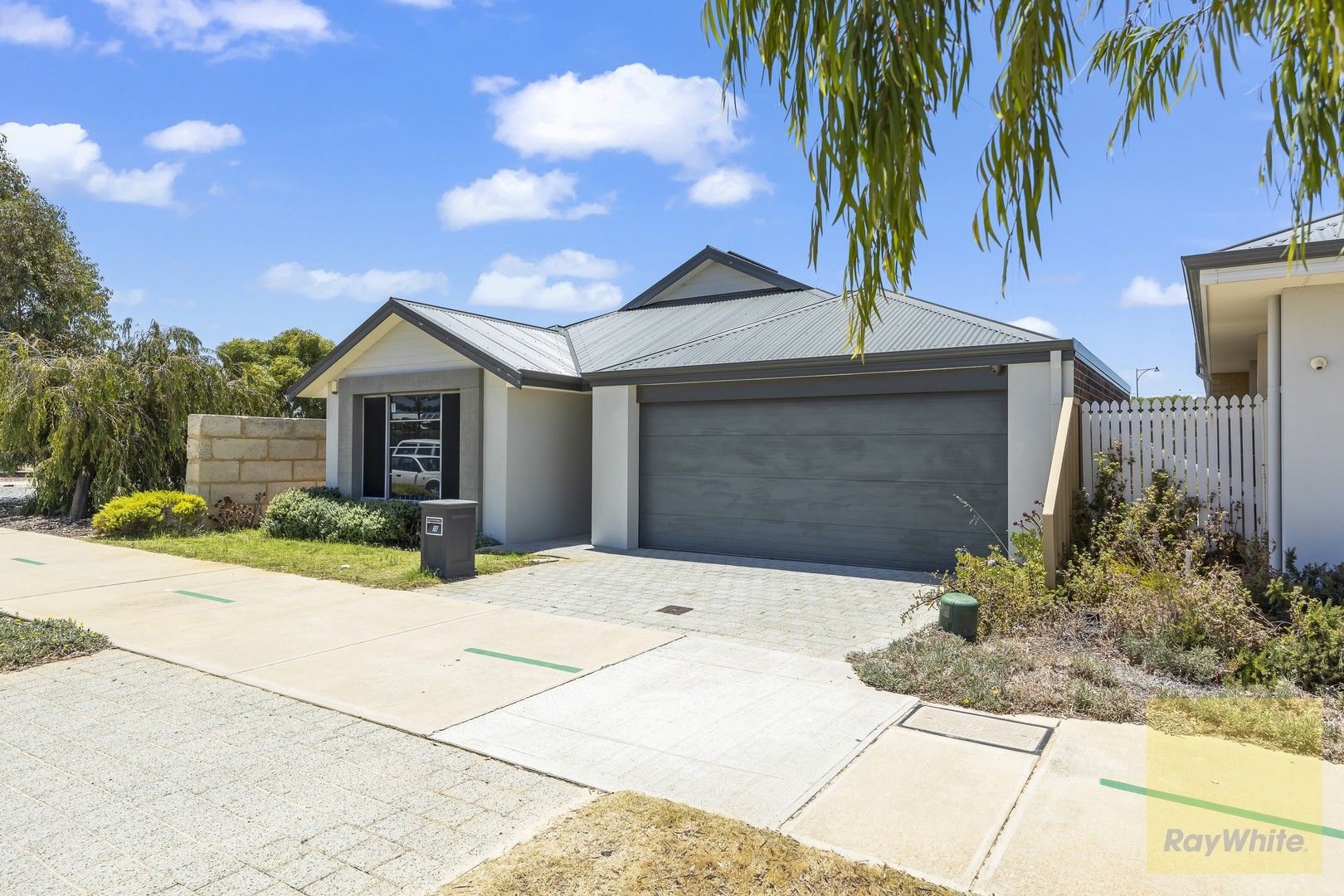 38 Exmouth Drive, Butler WA 6036, Image 0