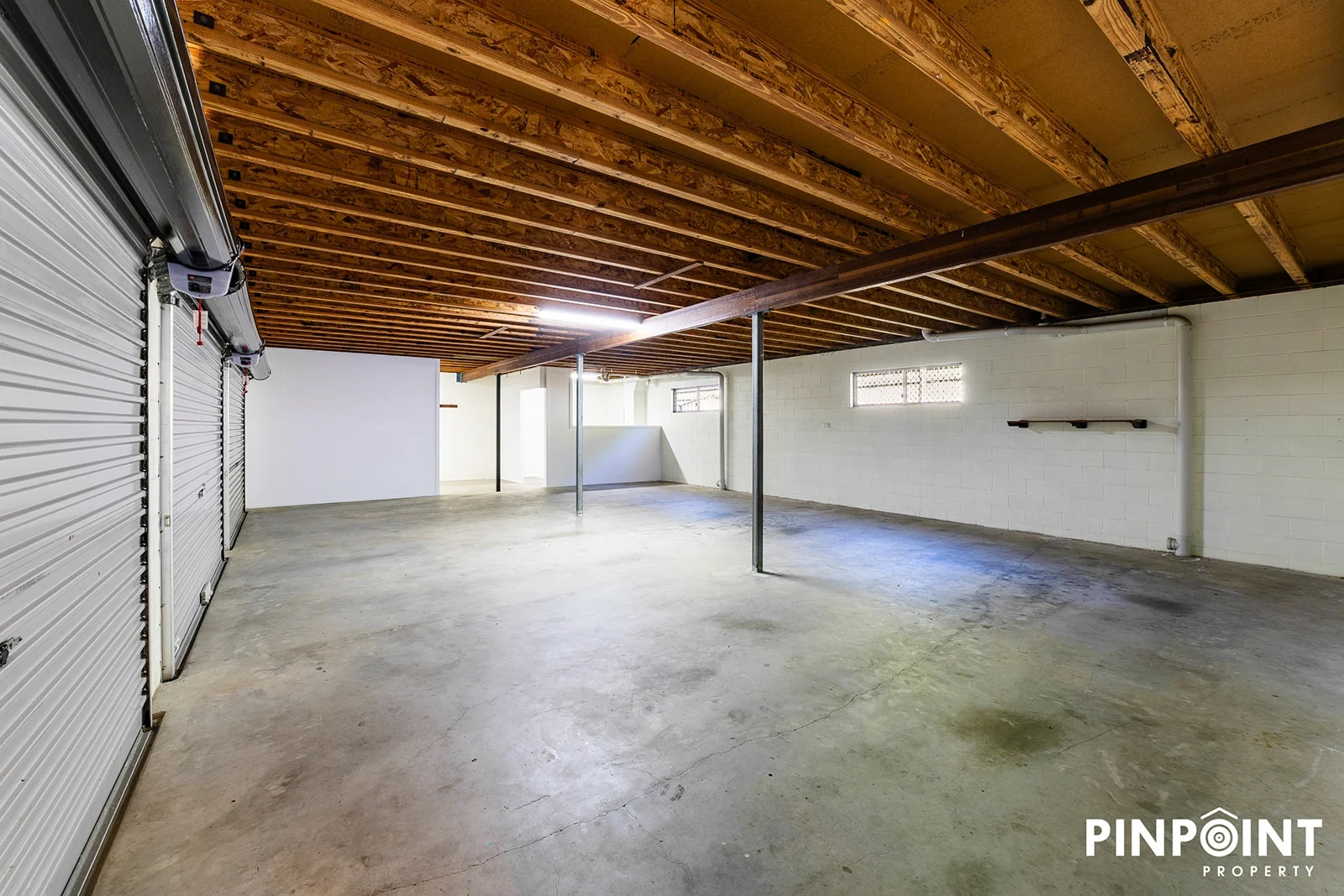 Additional image 24 of 21 Woodlands Drive, Eimeo QLD 4740