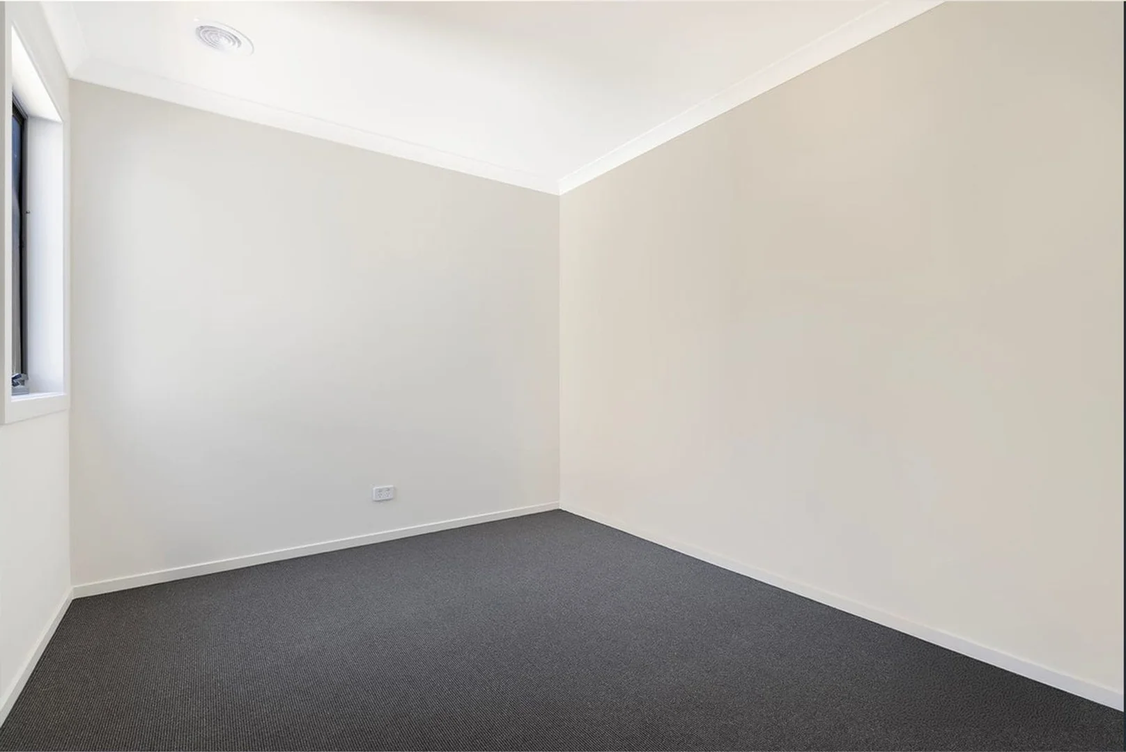 Additional image 9 of 47 Patrobas Loop, Cranbourne East VIC 3977