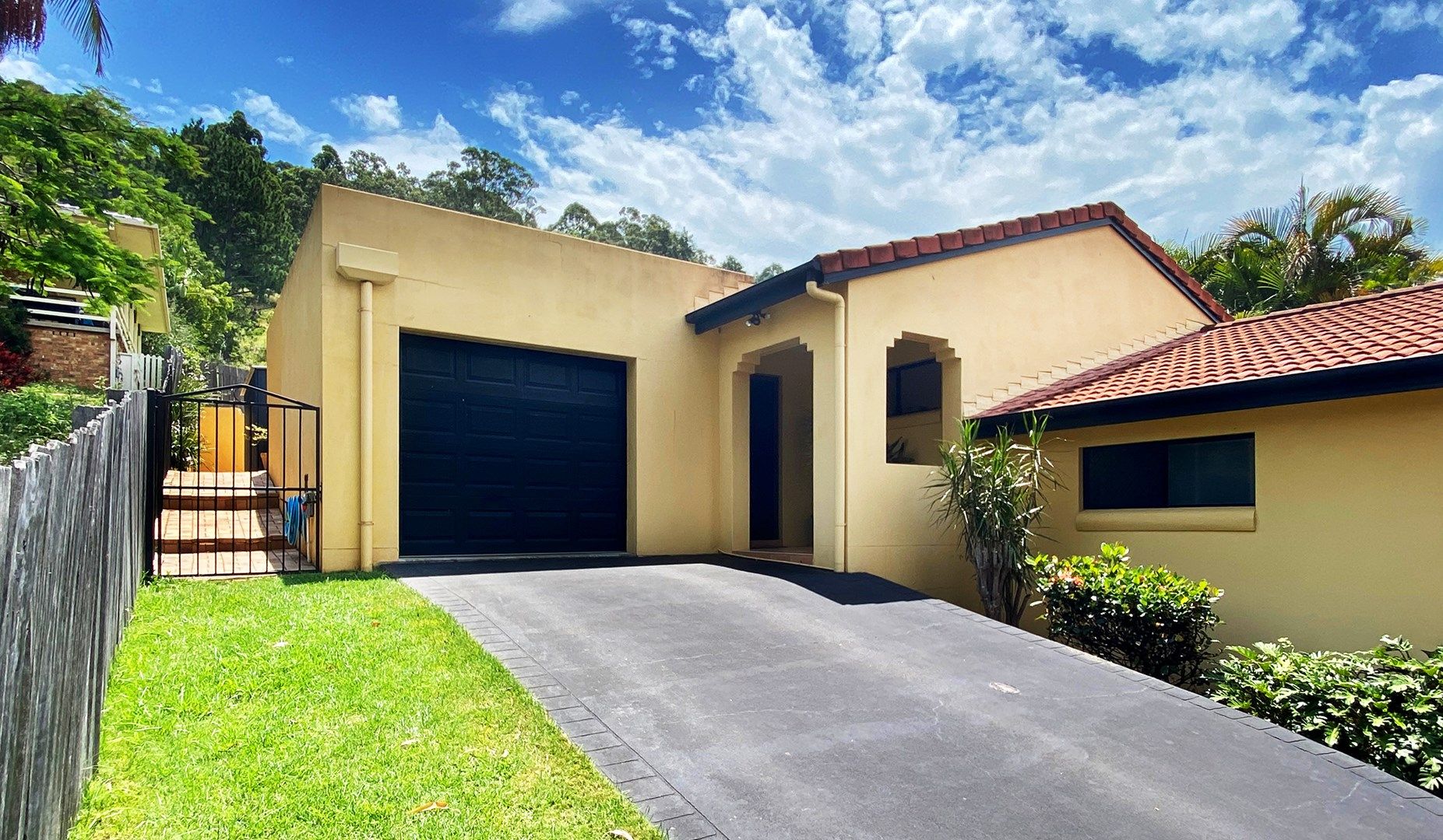 2/30 Gailer Drive, Coffs Harbour NSW 2450, Image 0