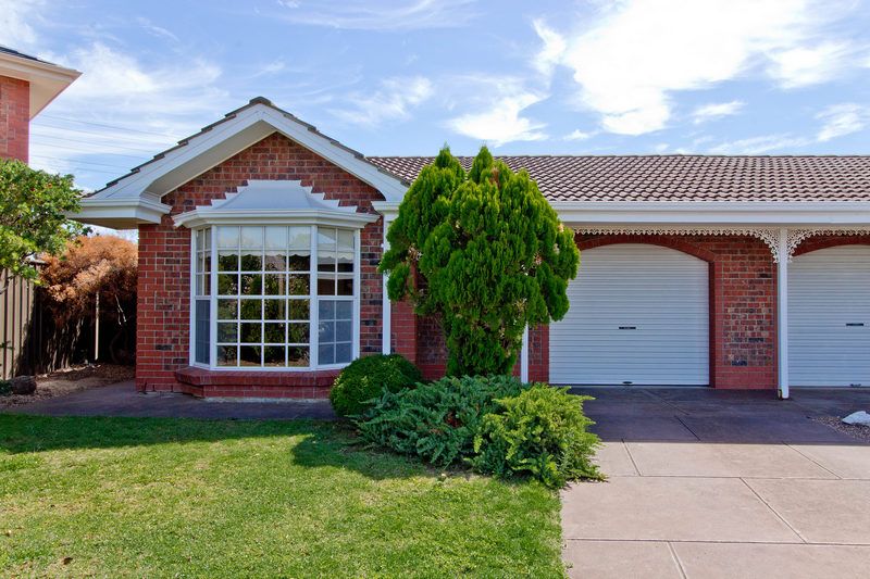 2/16 Lefkas Court, Seaton SA 5023, Image 0