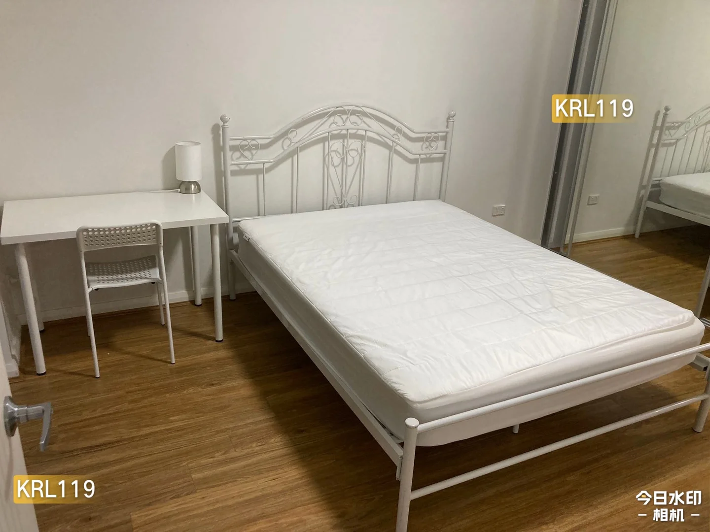 Additional image 32 of 1271-1277 Botany Rd, Mascot NSW 2020