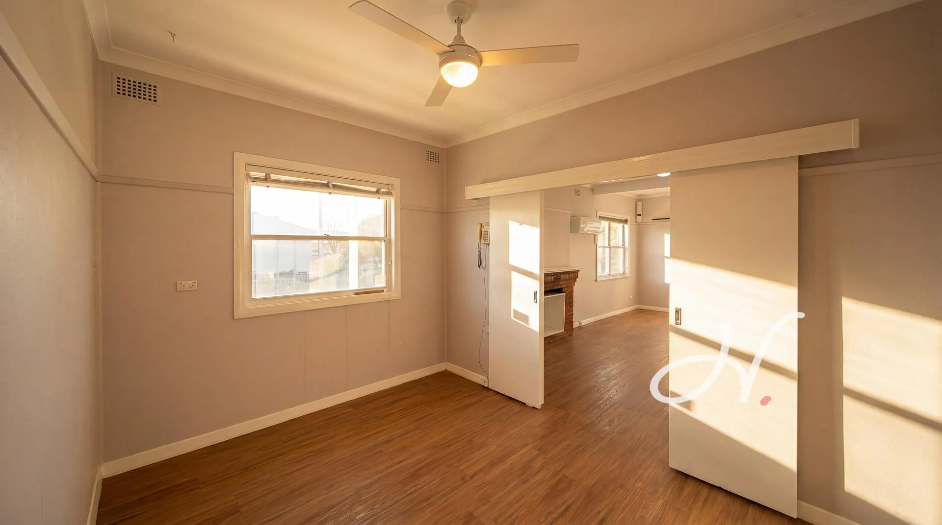 9 Emerson Street, Beresfield NSW 2322