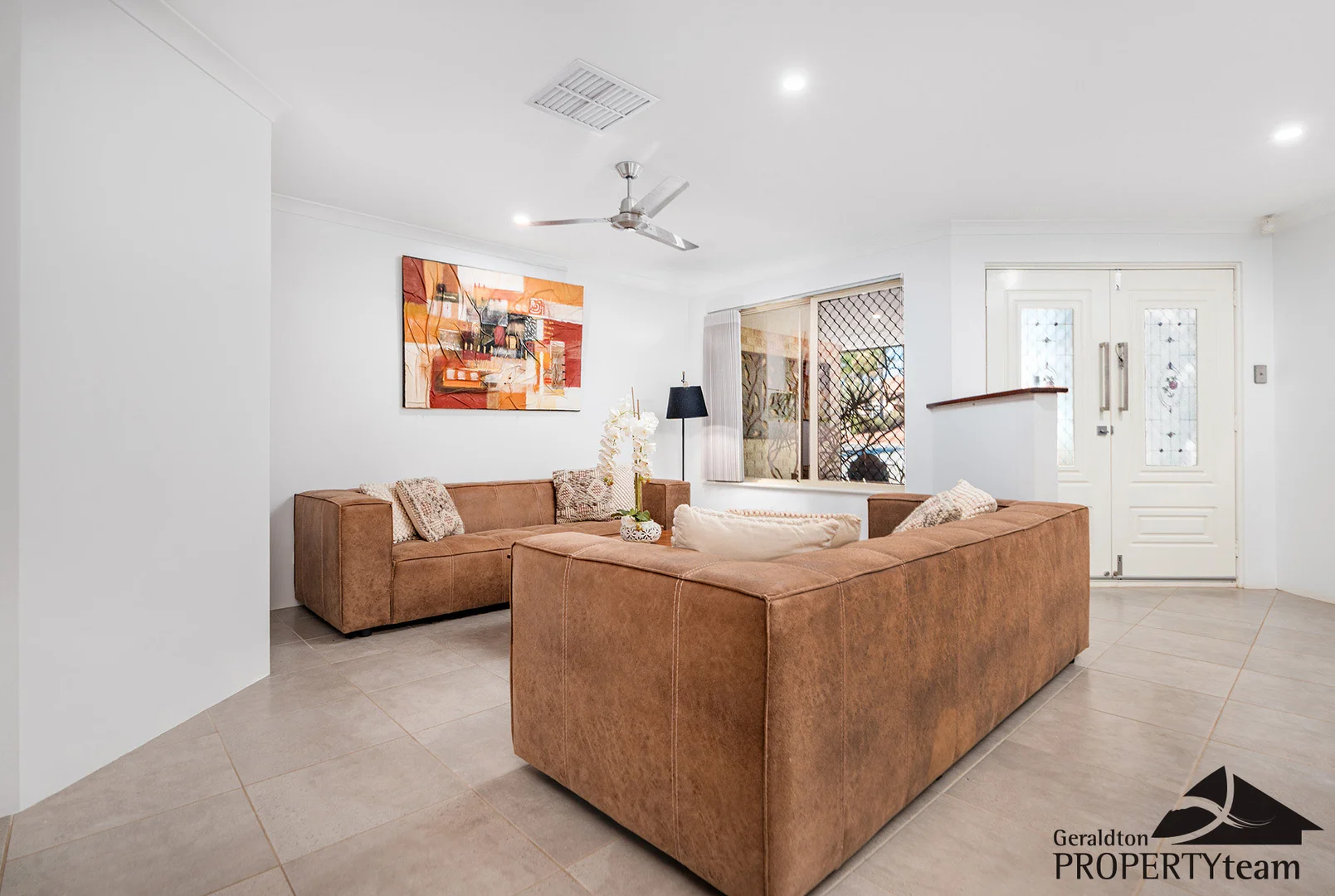 Additional image 2 of 3 Lancewood Court, Strathalbyn WA 6530