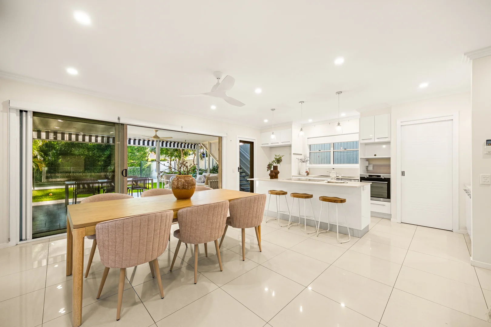 Additional image 8 of 12 Aldridge Street, Auchenflower QLD 4066