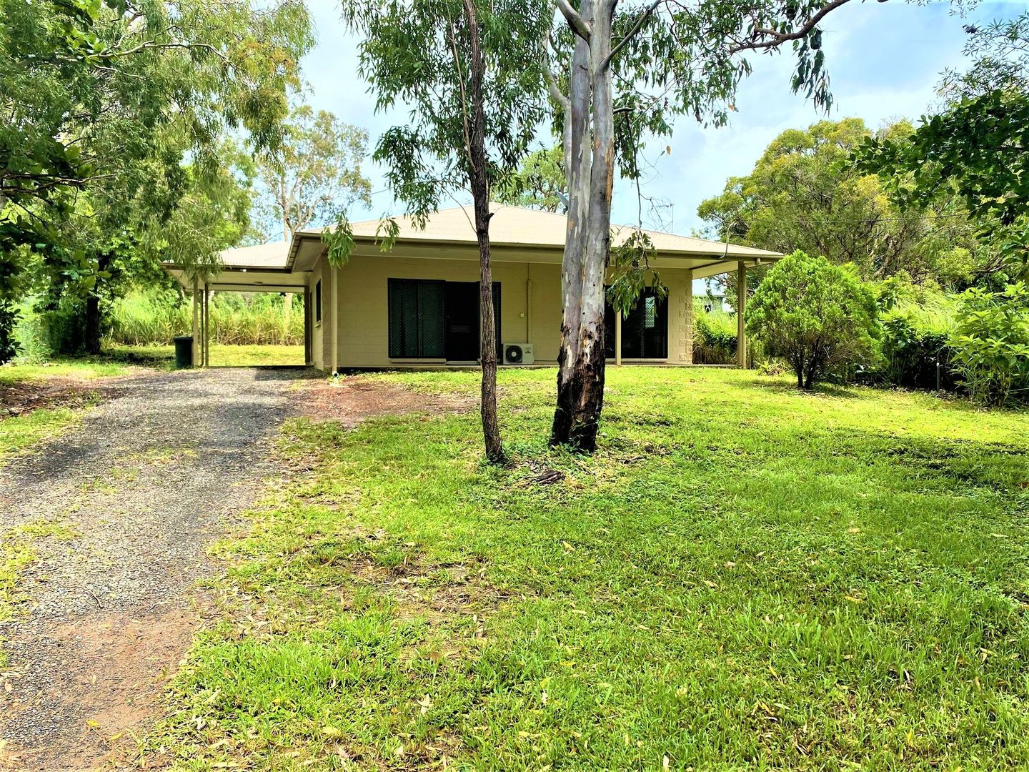 33 May St, Cooktown QLD 4895 Domain