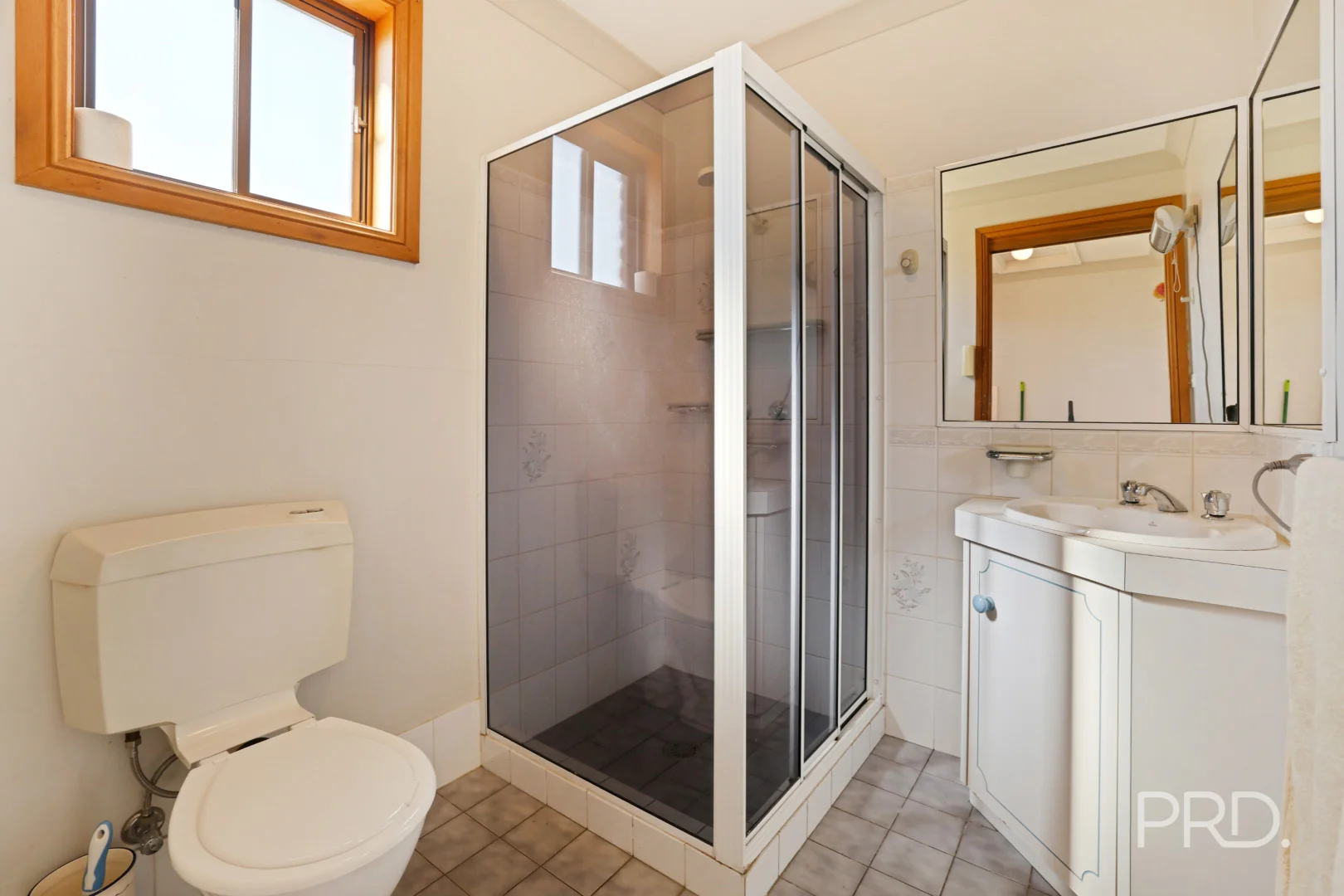 Additional image 14 of 9 Garden Street, Tamworth NSW 2340