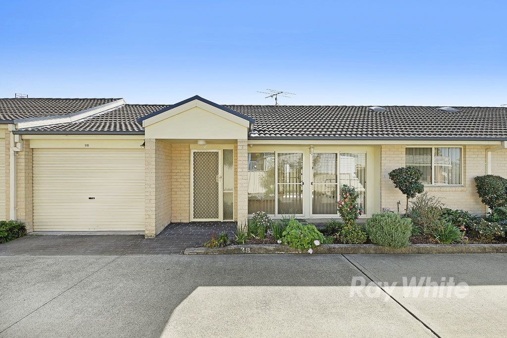 38/305 Main Road, Fennell Bay NSW 2283, Image 1