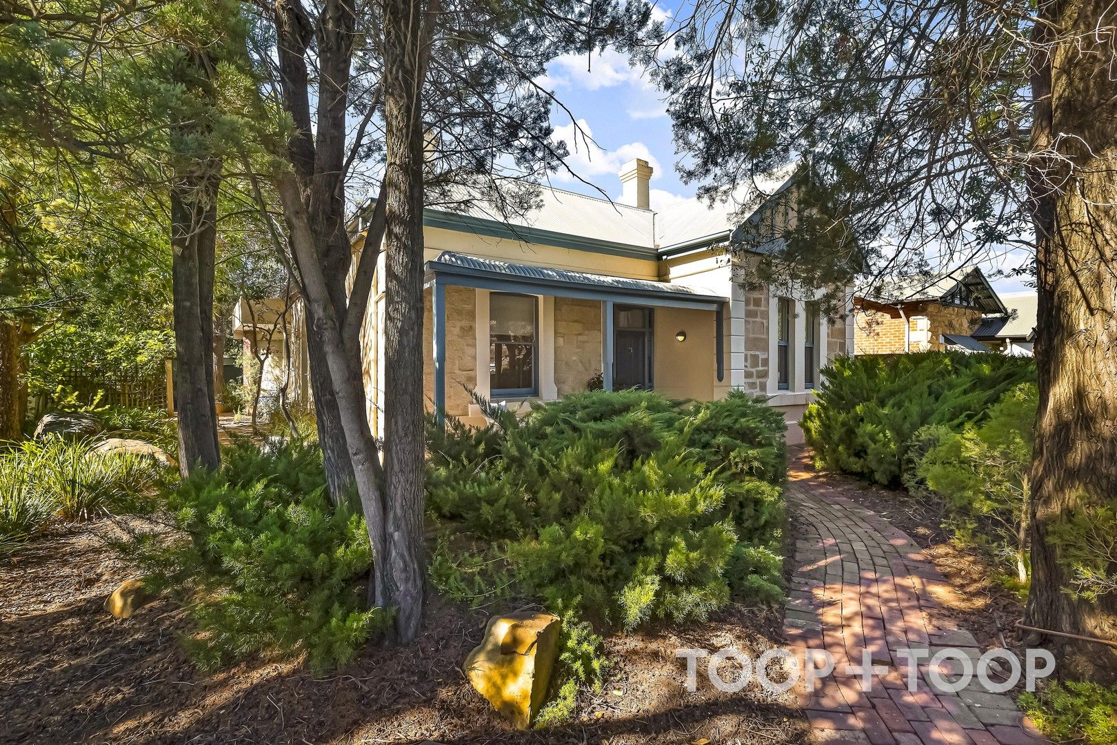 85 Castle Street, Parkside SA 5063, Image 0