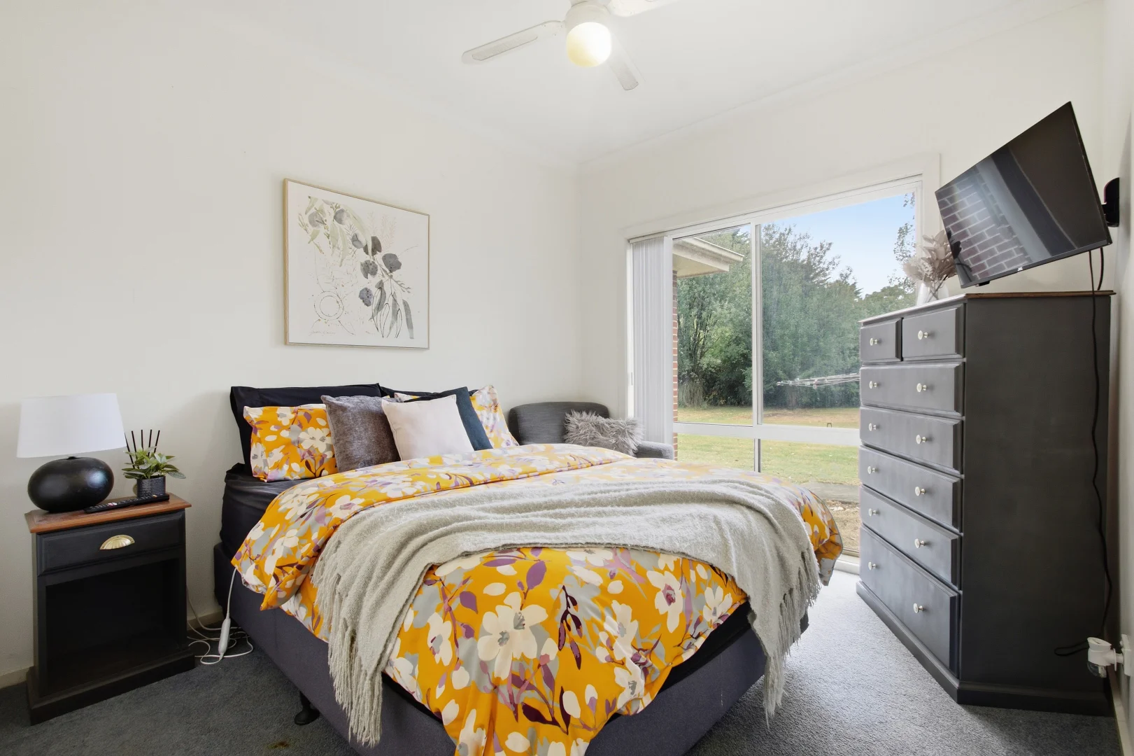 Additional image 12 of 1 Roberts Road, Churchill VIC 3842