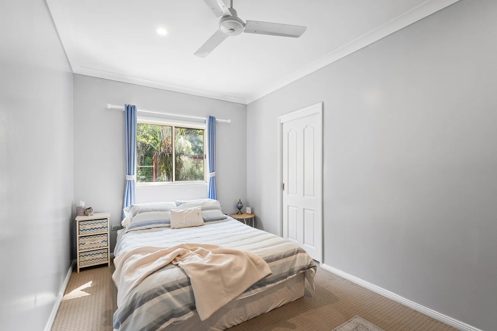 Additional image 12 of 173 Lauffs Lane, Wyong Creek NSW 2259