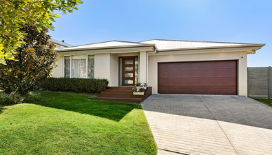 Picture of 64 Jetty Parade, FLETCHER NSW 2287