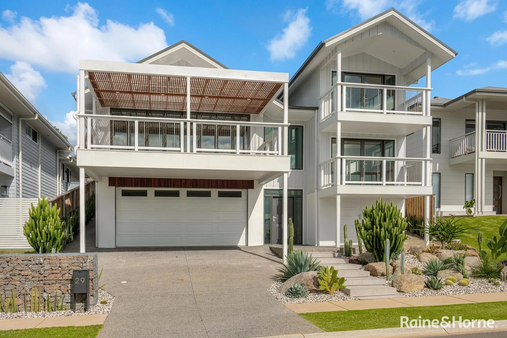 29 Hopwood Close, Catherine Hill Bay NSW 2281