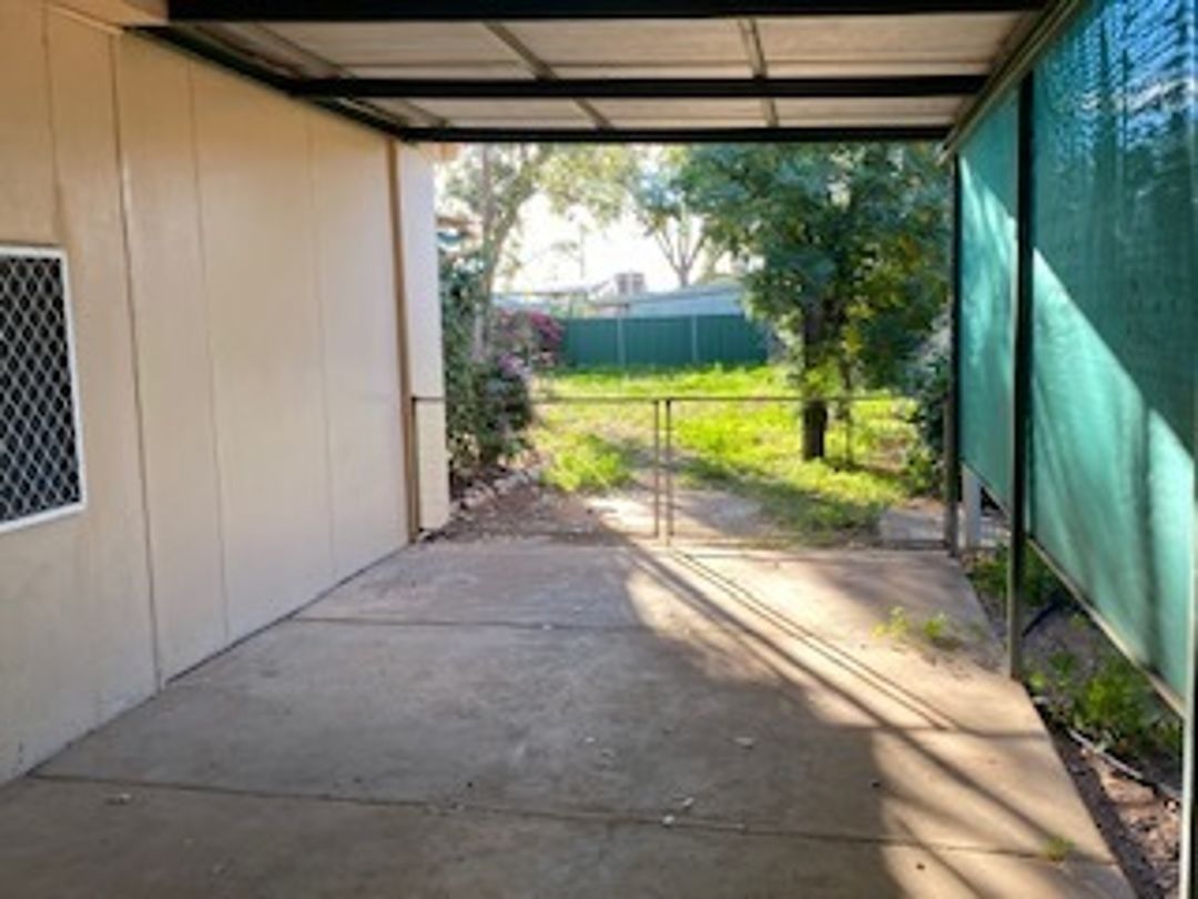 61 Pandora Street, Lightning Ridge NSW 2834 Domain