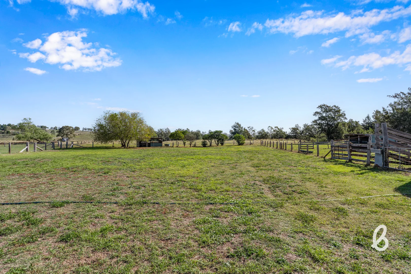 Additional image 45 of 581 Glendonbrook Road, Glendon Brook NSW 2330