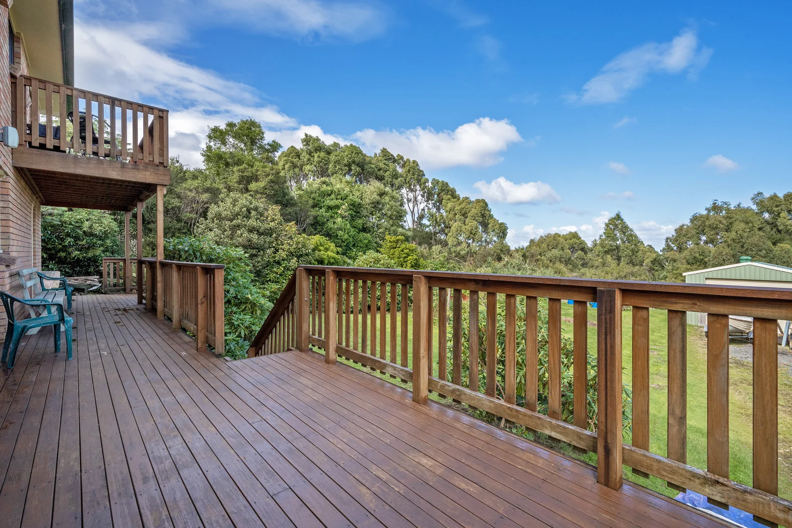 Additional image 18 of 14 Charles Street, Strahan TAS 7468