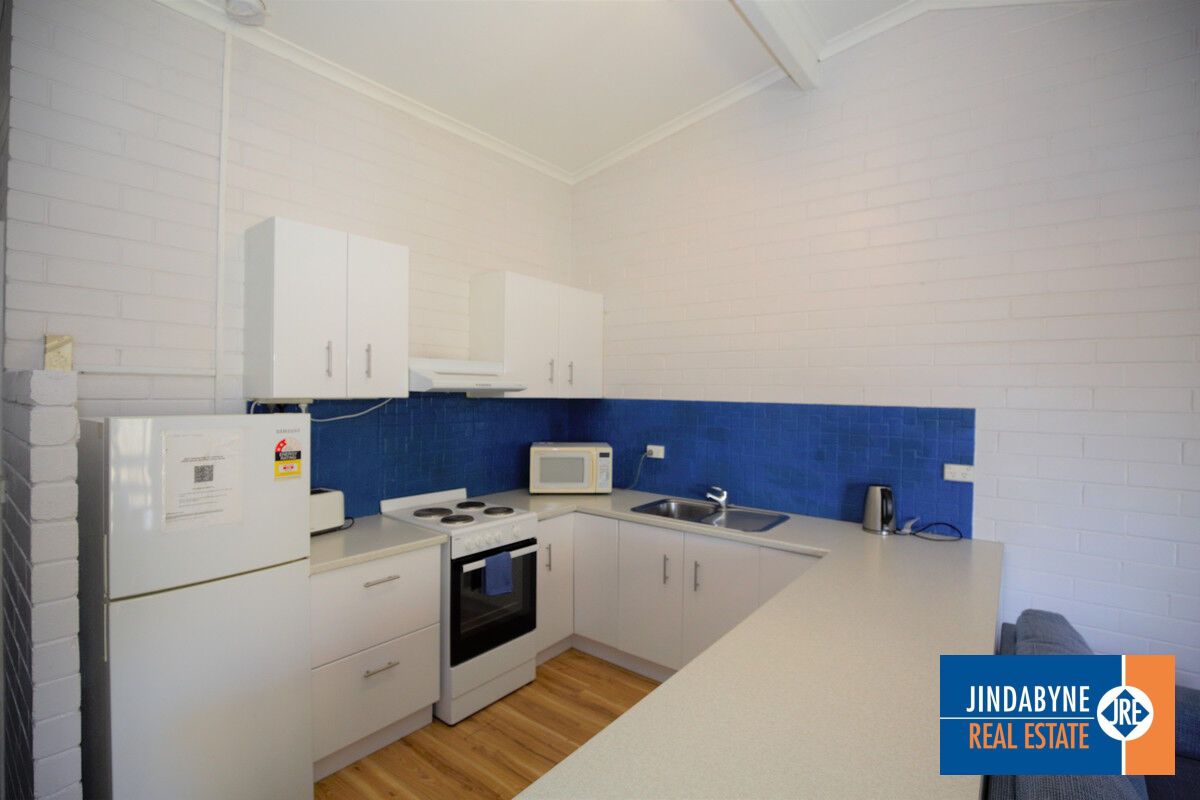 9/39 Gippsland Street, Jindabyne NSW 2627, Image 1