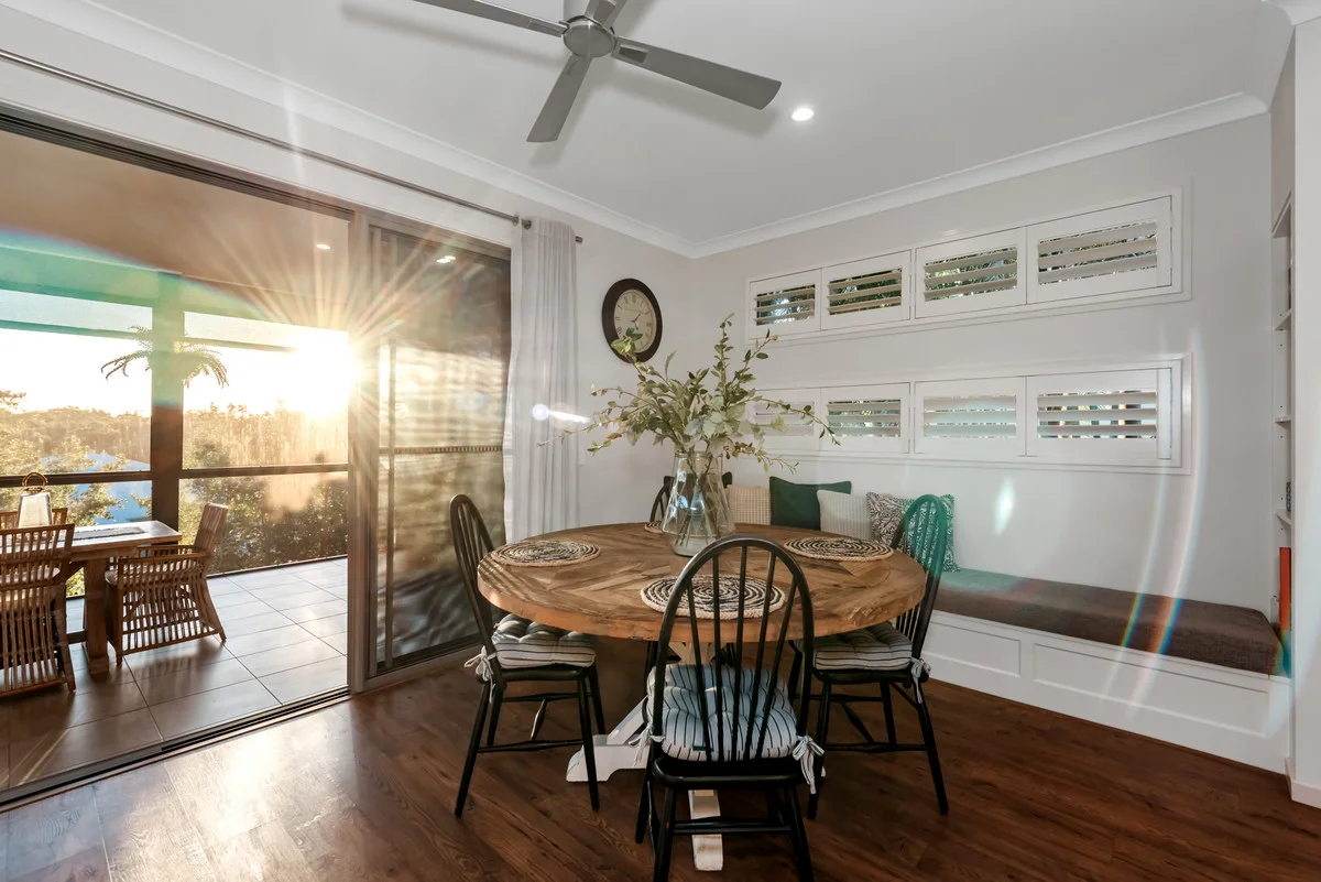 Additional image 9 of 21 Impeccable Circuit, Coomera Waters QLD 4209