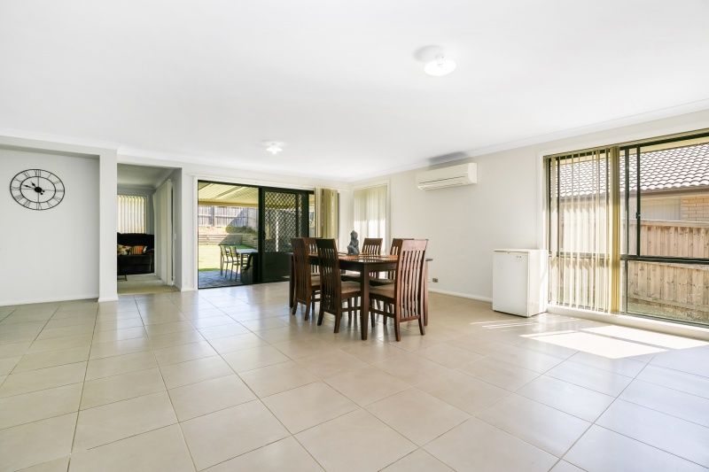 3 River Oak Avenue, Gillieston Heights NSW 2321, Image 2