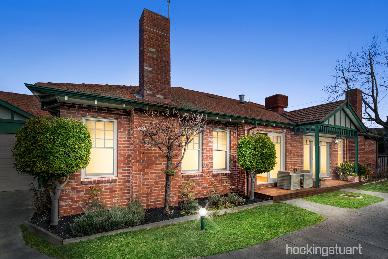 2/40 Burke Road, Malvern East Property History & Address Research