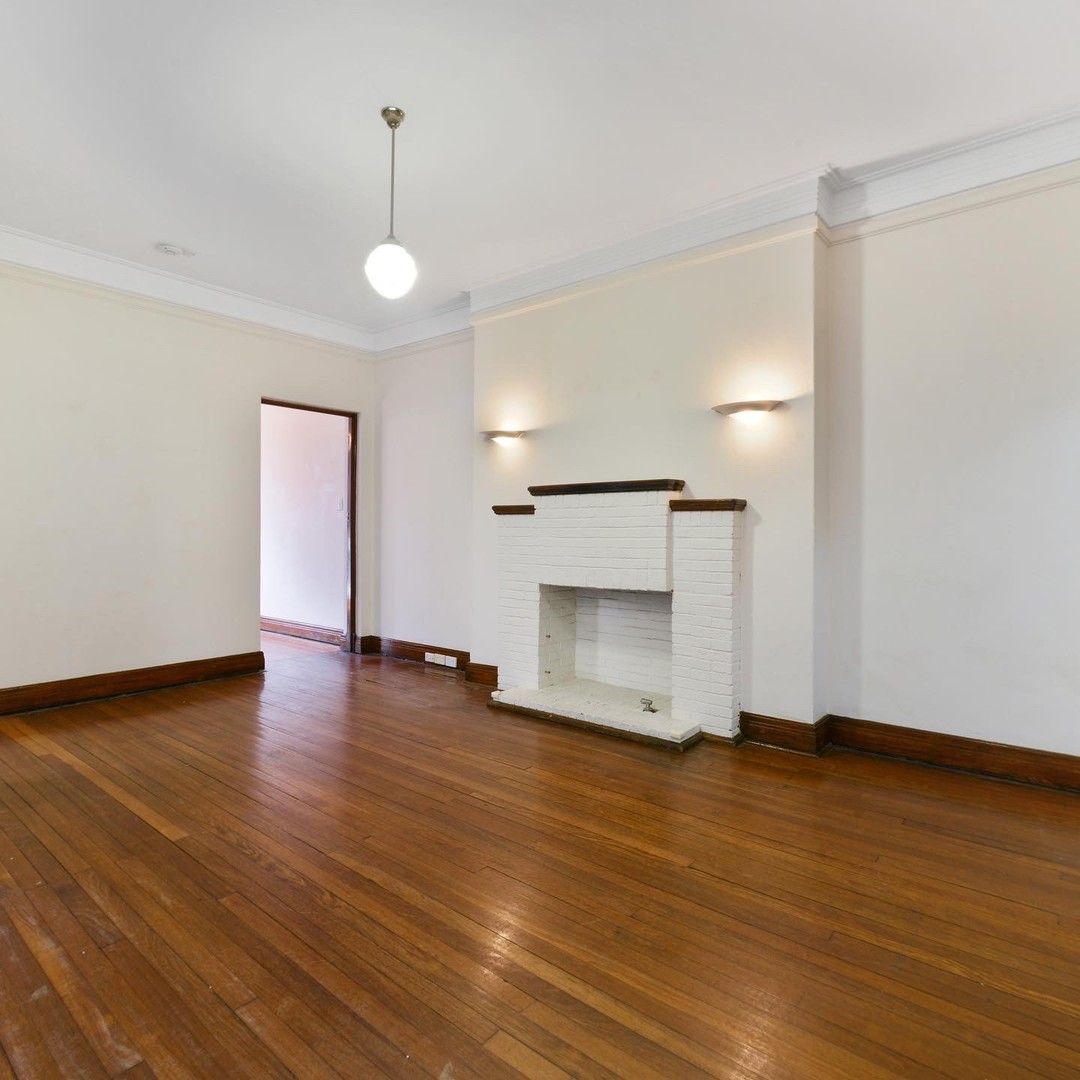 2 bedrooms Apartment / Unit / Flat in 3/454 Edgecliff Road EDGECLIFF NSW, 2027