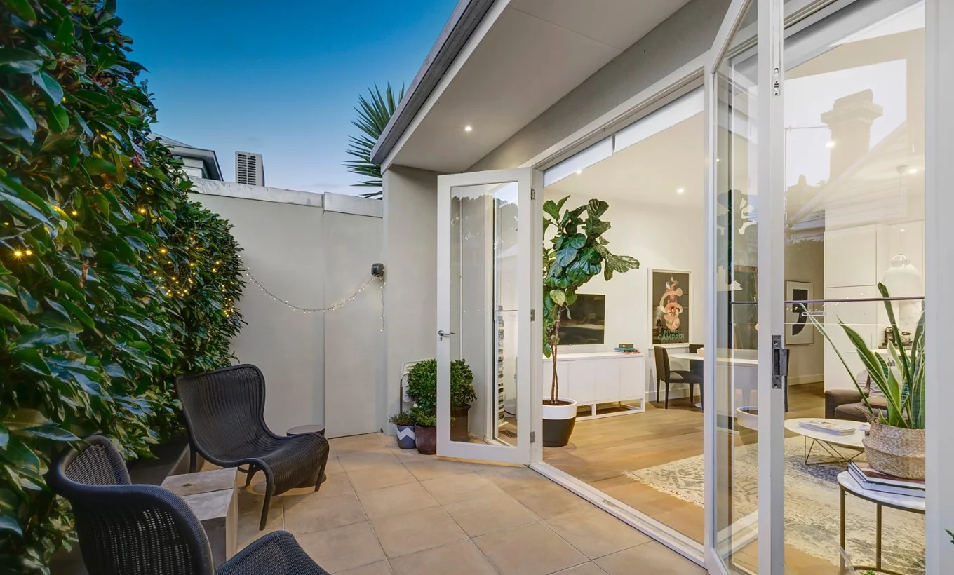 Additional image 7 of 71 Bayview Street, Prahran VIC 3181