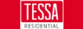 Logo for  Tessa Residential