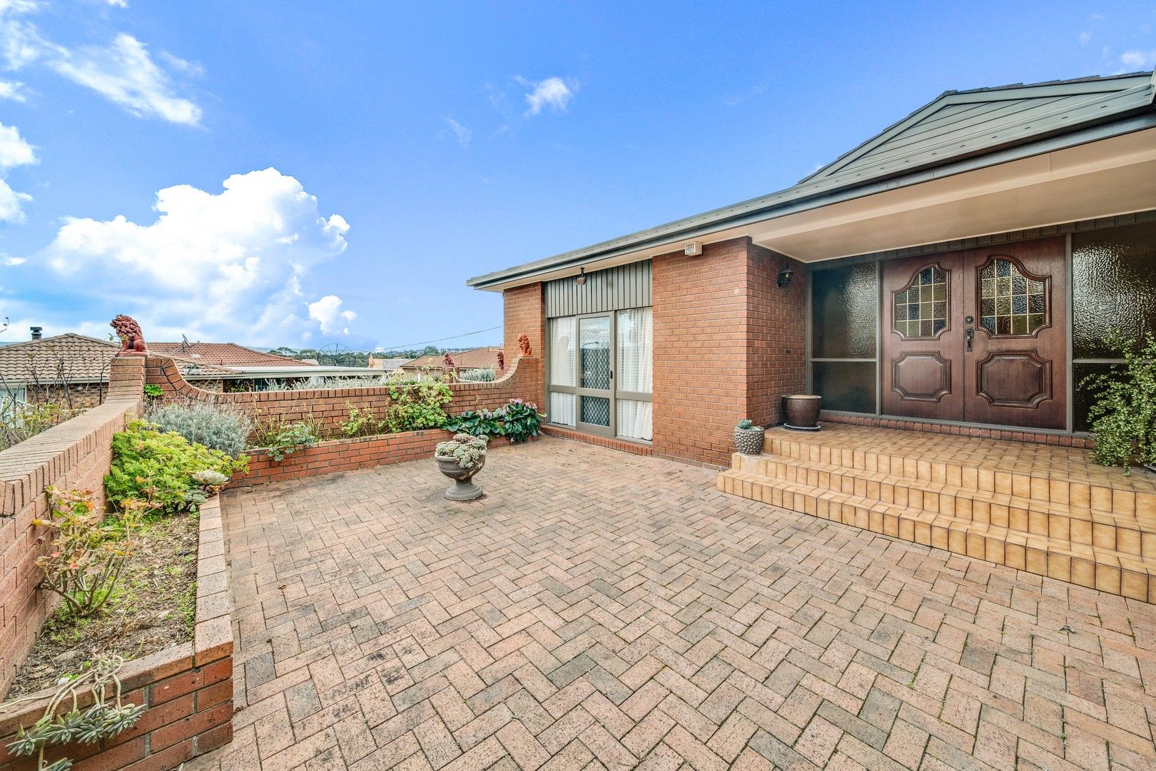 3 Holley Place, Kaleen ACT 2617, Image 0