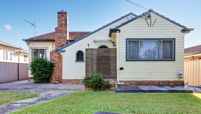 Picture of 153 Anderson Drive, BERESFIELD NSW 2322