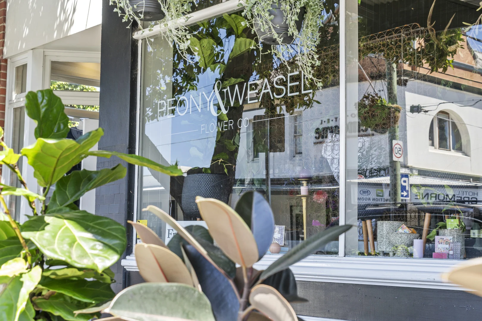 Additional image 16 of 121 Aberdeen Street, Newtown VIC 3220