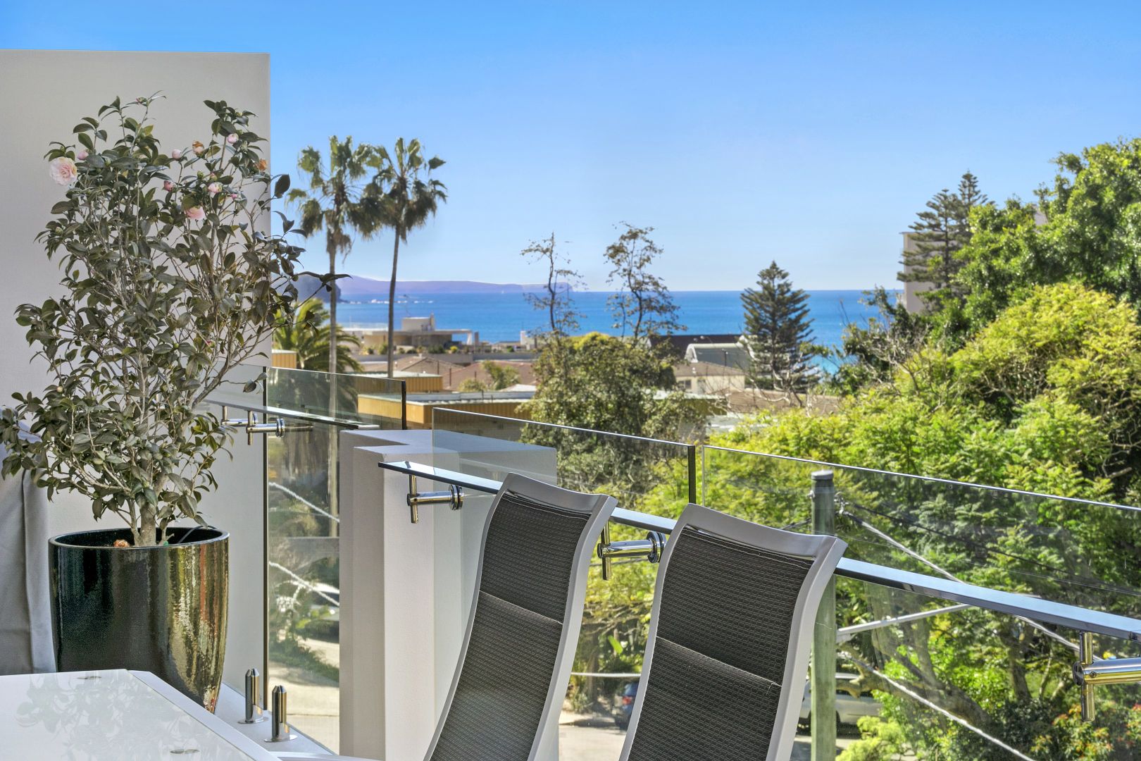 5/22-26 The Avenue, Collaroy NSW 2097, Image 1