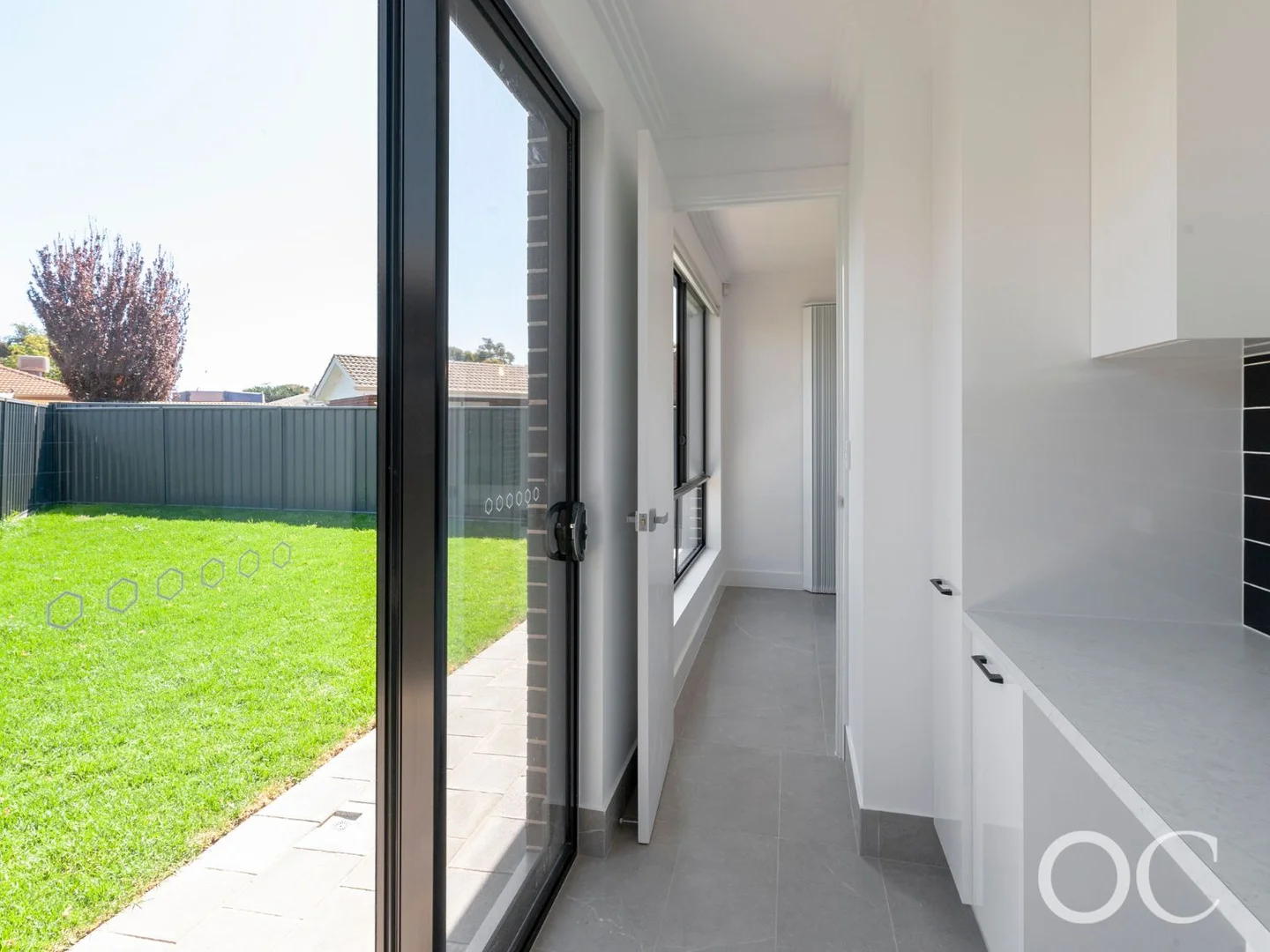 Additional image 28 of 5 McLean Avenue, Grange SA 5022