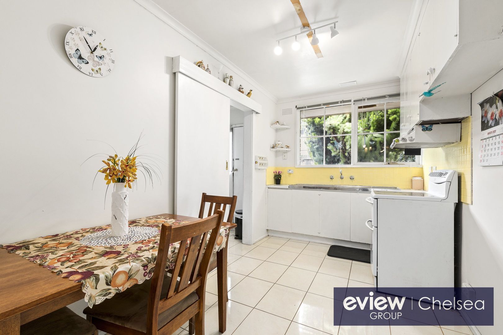 1/59 Bondi Road, Bonbeach VIC 3196, Image 2