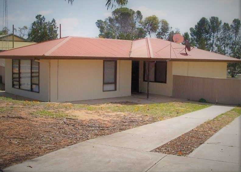3 bedrooms House in 20 Smith Drive WAIKERIE SA, 5330