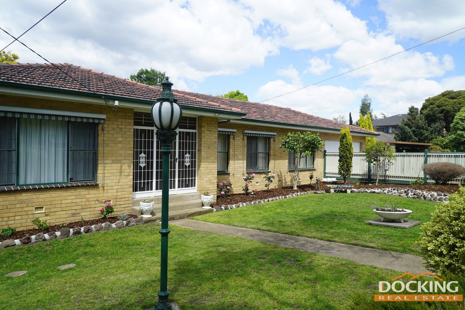 4 Milgate Court, Forest Hill VIC 3131 House For Rent Domain